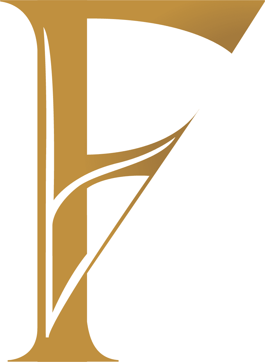 FINO
